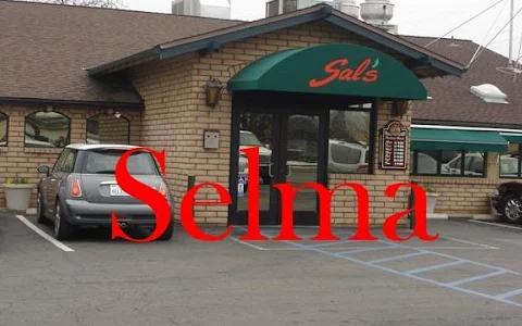 Sal's Mexican Restaurant - Selma image