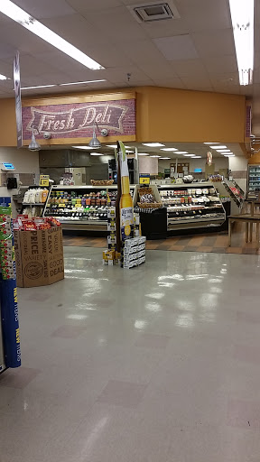 Grocery Store «Food Lion», reviews and photos, 1008 Fording Island Rd, Bluffton, SC 29910, USA