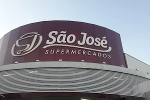 Supermercado São José image