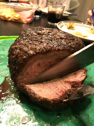 Butcher Shop «Sepulveda Meats and Provisions», reviews and photos, 1220 28th St, San Diego, CA 92102, USA