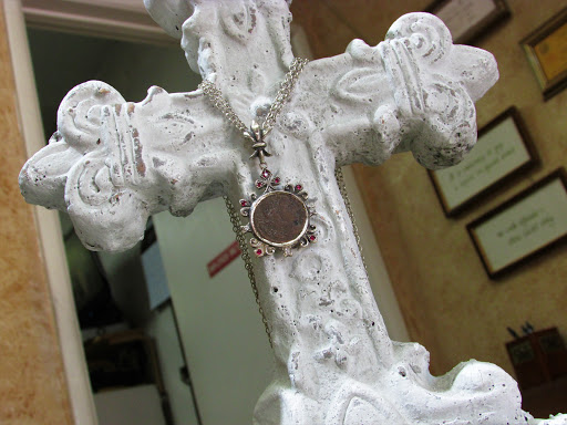 Jeweler «Something Fine», reviews and photos, 218 Main St, Seal Beach, CA 90740, USA