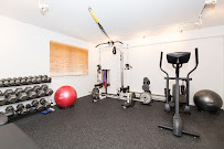 Fitness Works Personal Training - Photo 1 - Car repair in Philadelphia, PA, Philadelphia