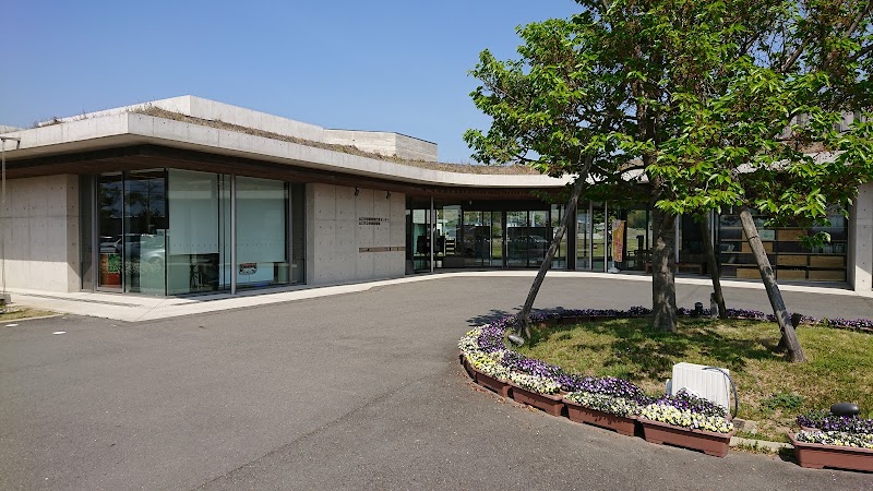 秋穂地域交流センター 山口県山口市秋穂東 コミュニティ センター グルコミ