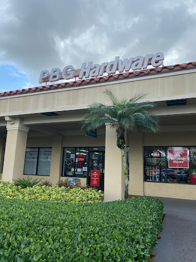 Palm Beach Gardens Ace Hardware, 9820 FL A1AAlt #201, Palm Beach Gardens, FL 33410, USA, 