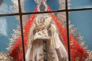 Museo del Santo Ángel image