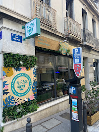 Photos du propriétaire du Restaurant Le 24 Poke Bowl à Marseille - n°1