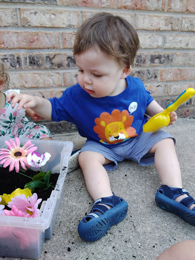 Preschool «Childrens Creative Corner Inc», reviews and photos, 2793 Maple Ave, Lisle, IL 60532, USA