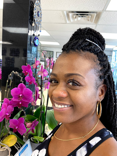 Explore goldendoodle tattoo ideas, creative tattoo ideas in Myrtle Beach, available at Professional Body Piercing by Jackie