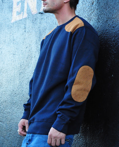 Wholesaler «Three Layer Sportswear», reviews and photos, 1246 S Main St, Los Angeles, CA 90015, USA