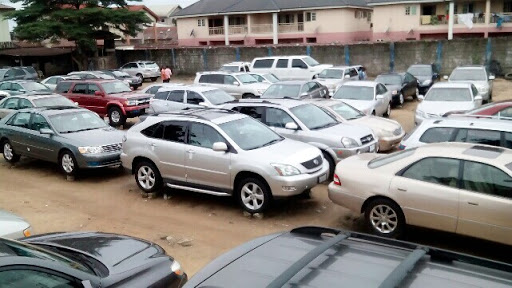 Jamil Motors, 307 Portharcourt/ Aba Expressway, Rumuokwurushi, Obia, Port Harcourt, Rivers State, Nigeria, Used Car Dealer, state Rivers