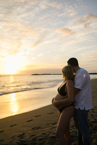 Amor