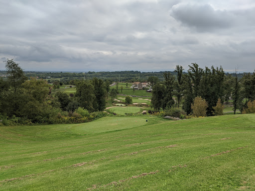Golf Course «Rock Harbor Golf Course», reviews and photos, 365 Rock Harbor Dr, Winchester, VA 22602, USA