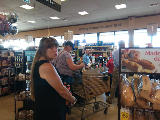 Vons image