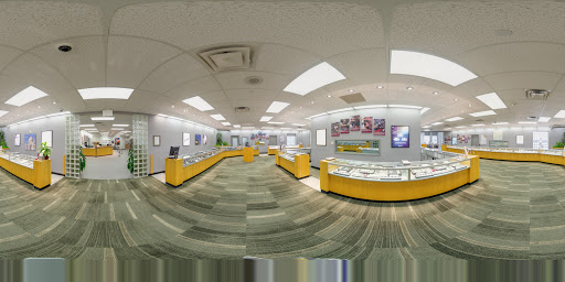 Jeweler «Shane Co.», reviews and photos, 3006 Mallory Ln, Franklin, TN 37067, USA