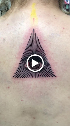 Explore avatar the last airbender tattoos ideas, creative tattoo ideas in San Diego, available at Wylde Sydes Tattoo & Body Piercing