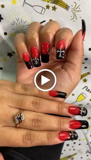 Spa «Florida Sculptured Nails & Hair Salon», reviews and photos, 3202 NE 2nd Ave, Miami, FL 33137, USA