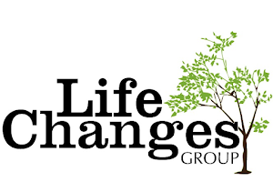 Life Changes Group