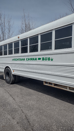 Event Venue «Vehicle City Social», reviews and photos, 3166 Comer St, Flint, MI 48506, USA