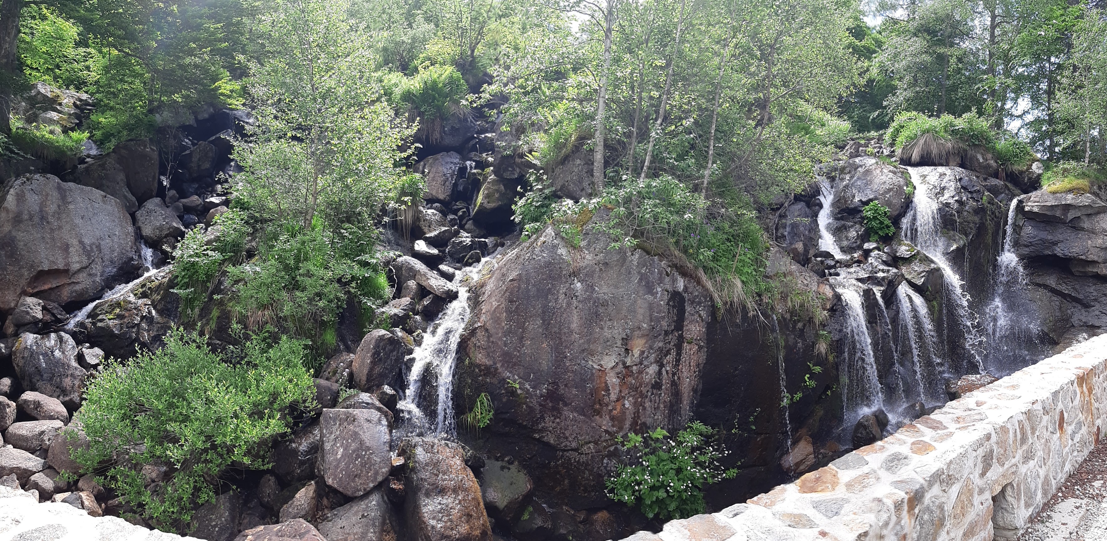 Photo n° 11 de l'avis de Yannick.a fait le 10/07/2019 à 09:58