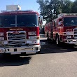 West Covina Fire Dept. Station 1