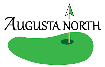 Augusta North