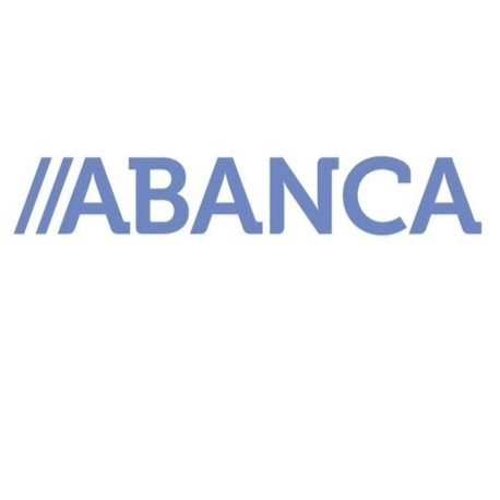 Avaliações doABANCA em Portimão - Banco