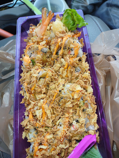 Shopping Mall «Surrey Square Mall & Center», reviews and photos, 4500 Montgomery Rd, Cincinnati, OH 45212, USA