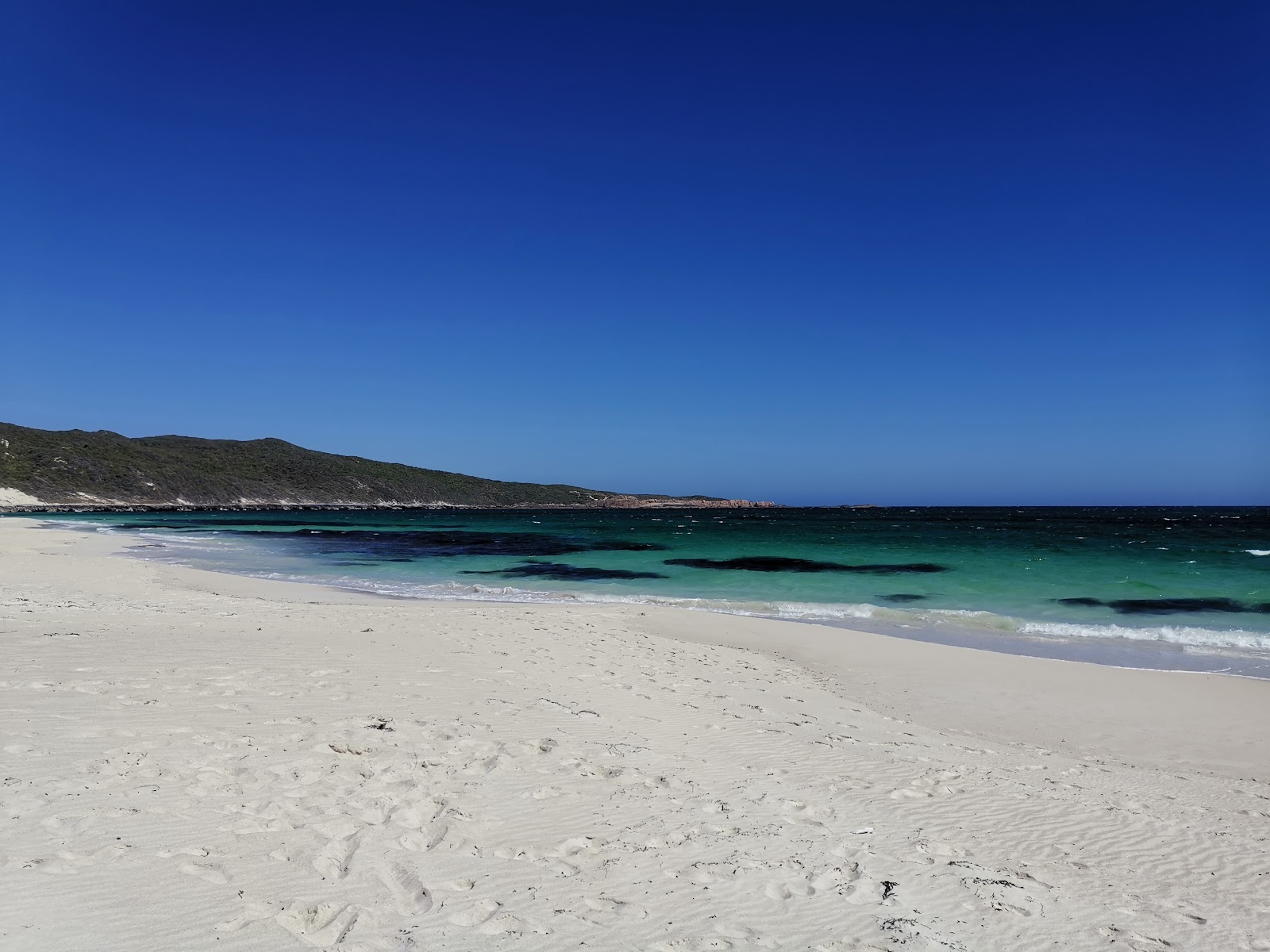 Cosy Corner Beach photo #9