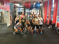 R Fit, LLC - Photo 2 - Car repair in Honolulu, HI, Honolulu