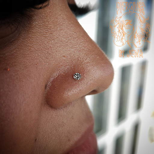 Explore ocean tattoo ideas, creative tattoo ideas in Port Charlotte, available at Level Up Tattoo and Piercing