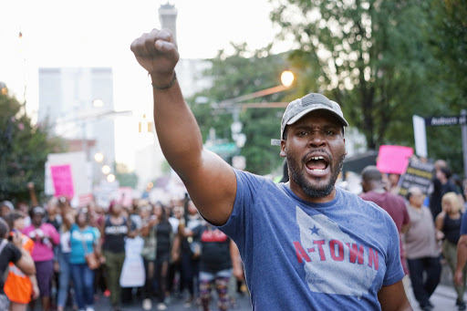 General Practice Attorney «Gerald A. Griggs LLC», reviews and photos