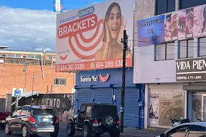 Brackets y Dentista en Chihuahua Cuu- Sonrie Ya! Independencia image