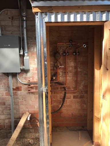 Photo of Arizona Elite Plumbing