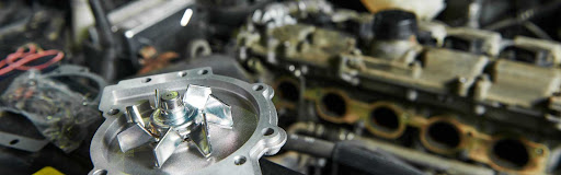 Auto Repair Shop «Airlake Automotive Repair Inc», reviews and photos, 21155 Hamburg Ave, Lakeville, MN 55044, USA