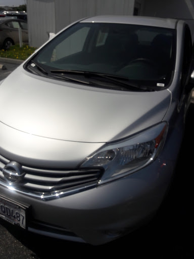 Used Car Dealer «Hertz Car Sales Torrance», reviews and photos, 20555 Hawthorne Blvd, Torrance, CA 90503, USA