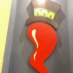 Photo n°7 de l'avis de Federica.i fait le 17/01/2023 à 05:55 sur le  Pizzicato Municipio Napoletano à Milan