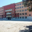 Suruç Gap Anadolu Lisesi