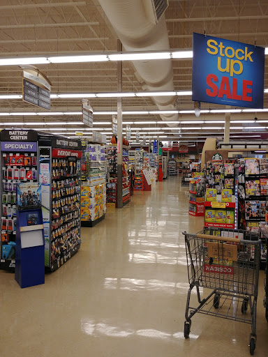 Grocery Store «Safeway», reviews and photos, 20151 SE Hwy 212, Damascus, OR 97089, USA