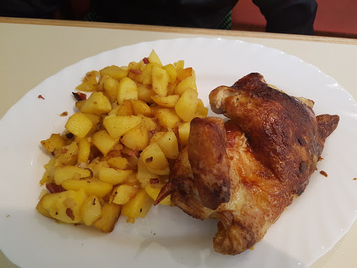 Küçük Resim 1