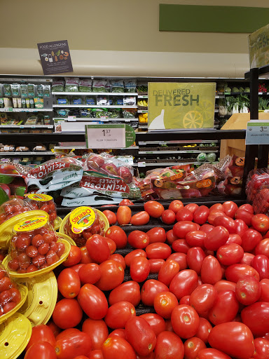 Supermarket «Publix Super Market», reviews and photos, 2270 SW 27th Ave, Miami, FL 33145, USA