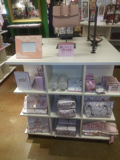 Fashion Accessories Store «Charming Charlie», reviews and photos, 2935 Festival Way #113, Waldorf, MD 20603, USA