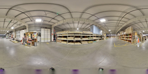 Home Goods Store «Budget Home Supply», reviews and photos, 780 Boston Ave, Longmont, CO 80501, USA