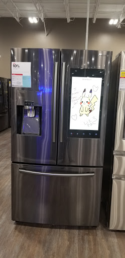 Electronics Store «Best Buy», reviews and photos, 4400 E New York St, Aurora, IL 60504, USA