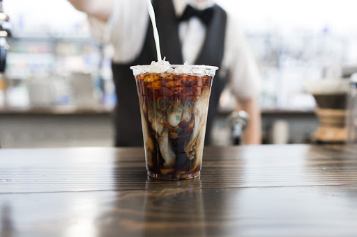 Pharmacy «Green Line Apothecary», reviews and photos, 203 Main St, Wakefield, RI 02879, USA