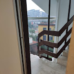 Photo n°2 de l'avis de giuseppe.r fait le 28/11/2020 à 20:49 sur le  Hotel Zara Milano à Milan