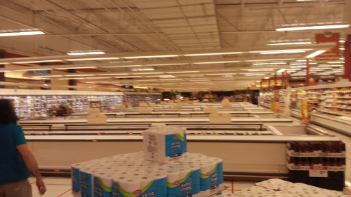 Supermarket «Giant Eagle Supermarket», reviews and photos, 2775 W Market St, Fairlawn, OH 44333, USA