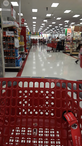 Department Store «Target», reviews and photos, 10600 Firestone Blvd, Norwalk, CA 90650, USA