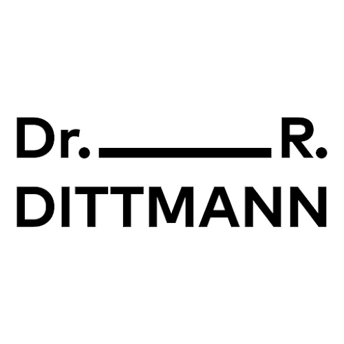 Rezensionen über Patentanwalt Rolf Dittmann in Wettingen - Anwalt