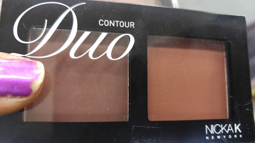 Beauty Supply Store «BEAUTY EMPIRE 3», reviews and photos, 9127 Cullen Blvd, Houston, TX 77051, USA