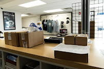 Chevrolet Parts - Photo 5 - Car repair in Peoria, IL, Peoria